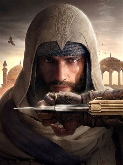 Franchise Assassin's Creed • Durée de vie.